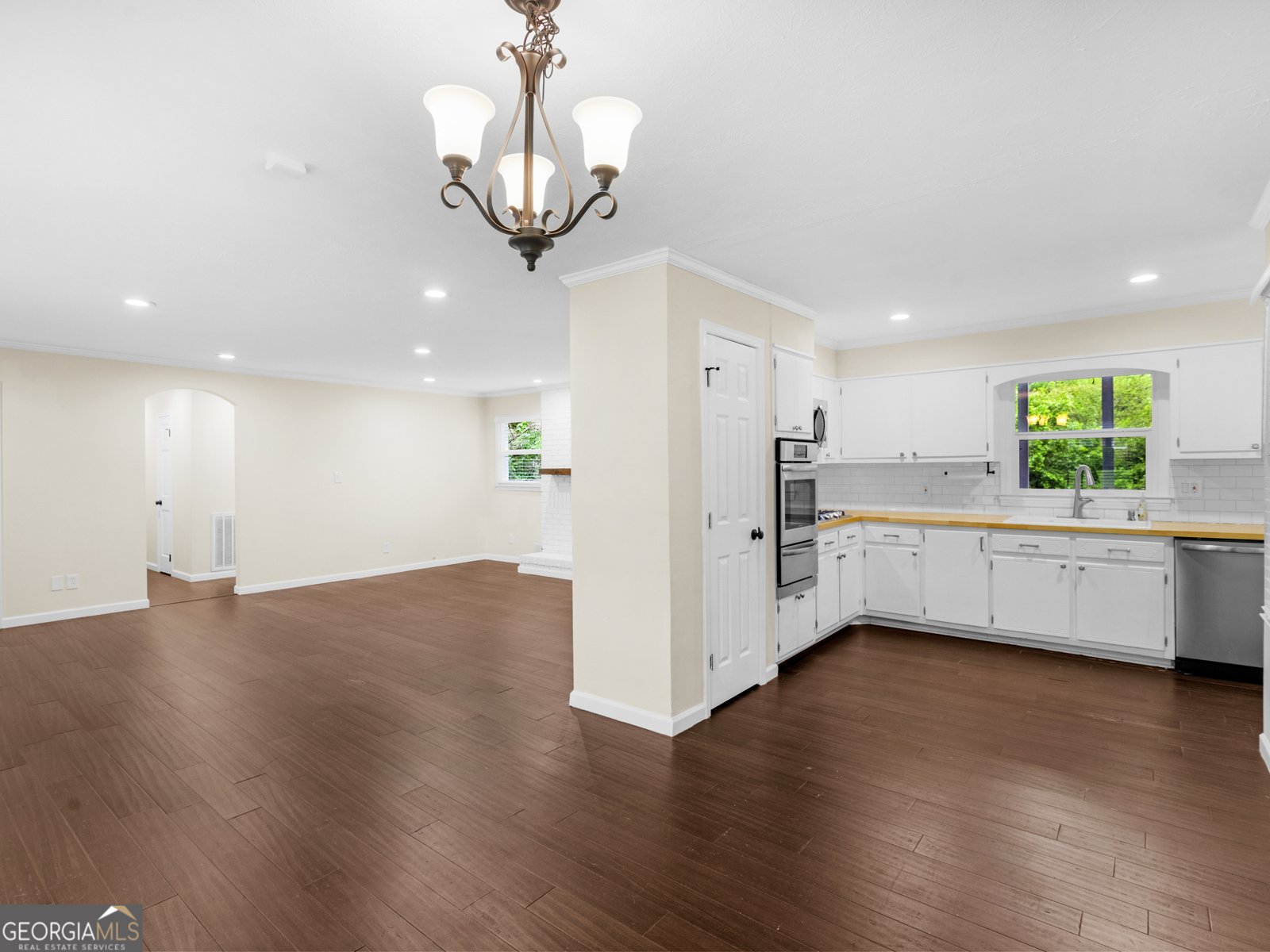 117 Thomas Street Griffin - 10