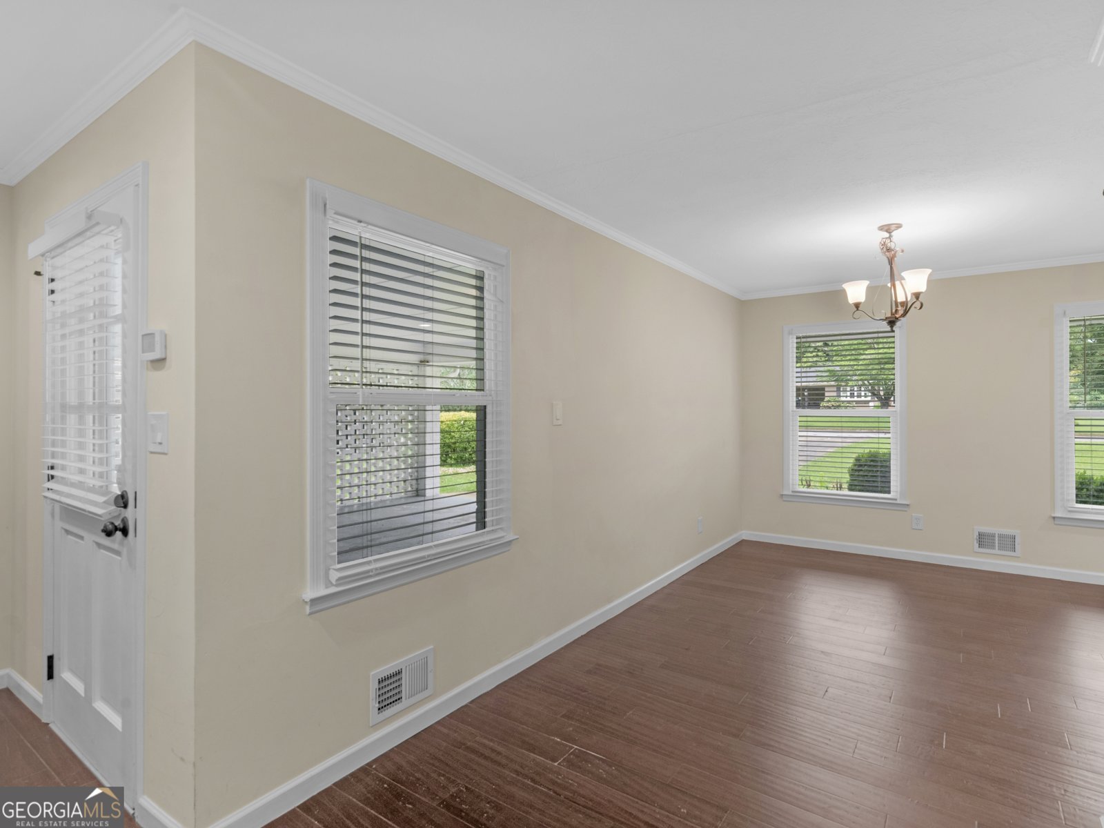 117 Thomas Street Griffin - 11