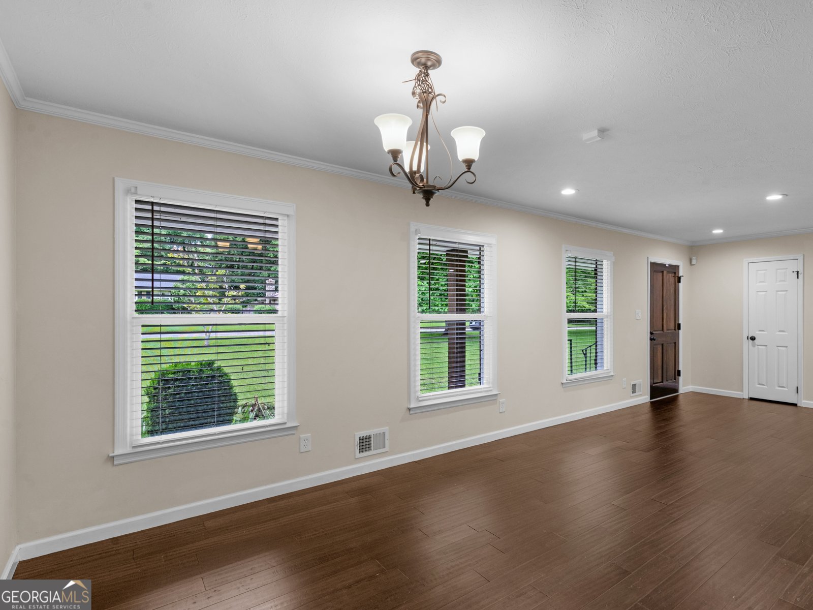 117 Thomas Street Griffin - 12