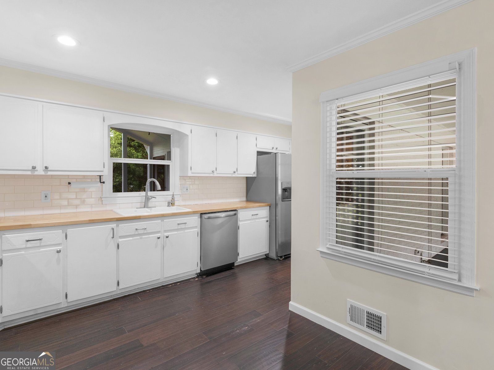 117 Thomas Street Griffin - 13