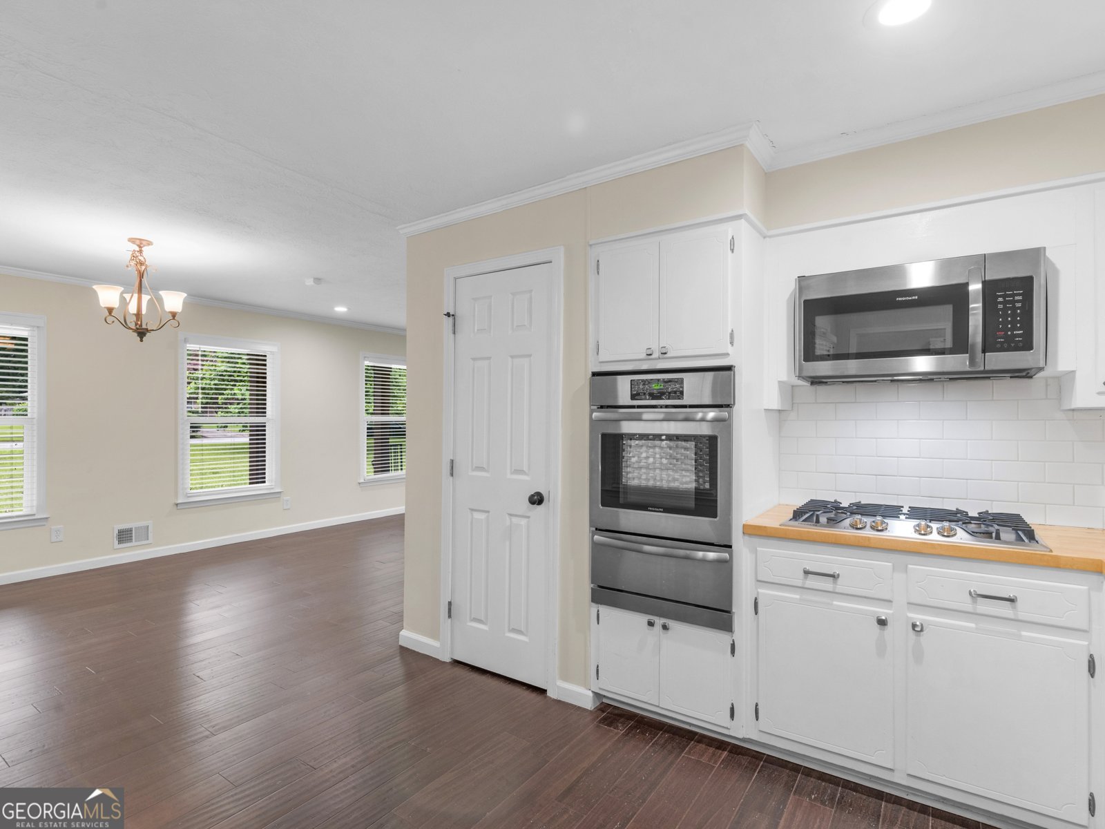 117 Thomas Street Griffin - 15