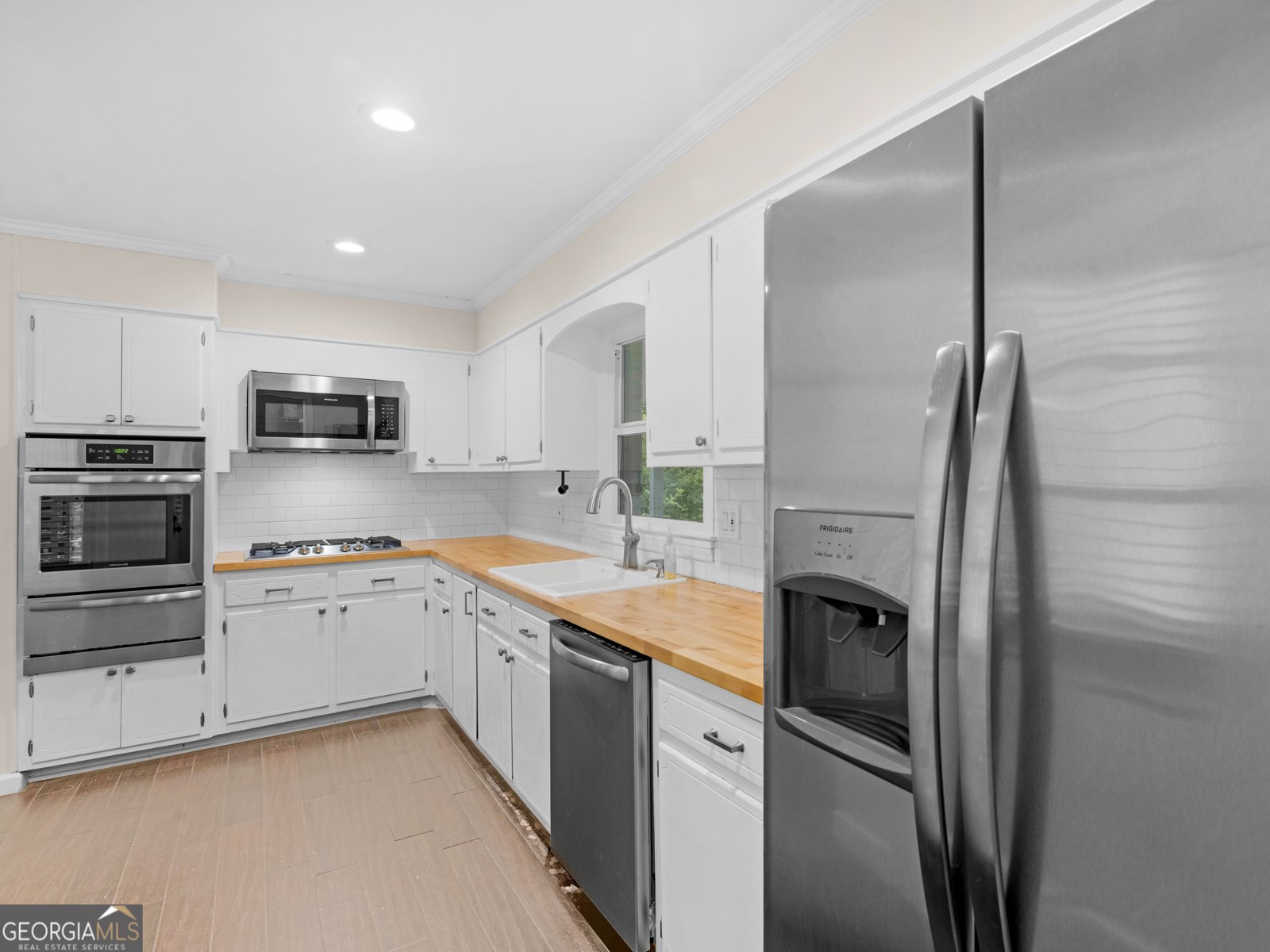 117 Thomas Street Griffin - 16