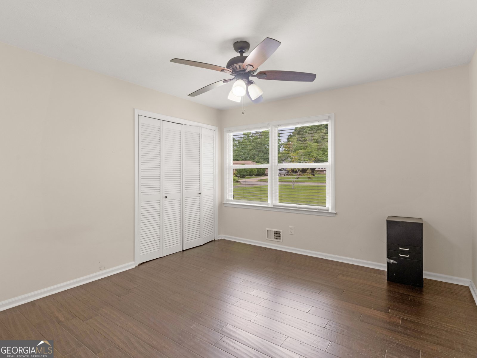 117 Thomas Street Griffin - 18