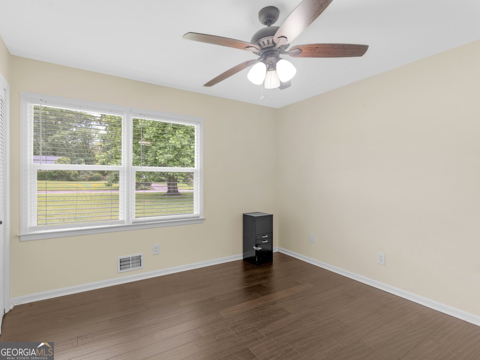 117 Thomas Street Griffin - 19