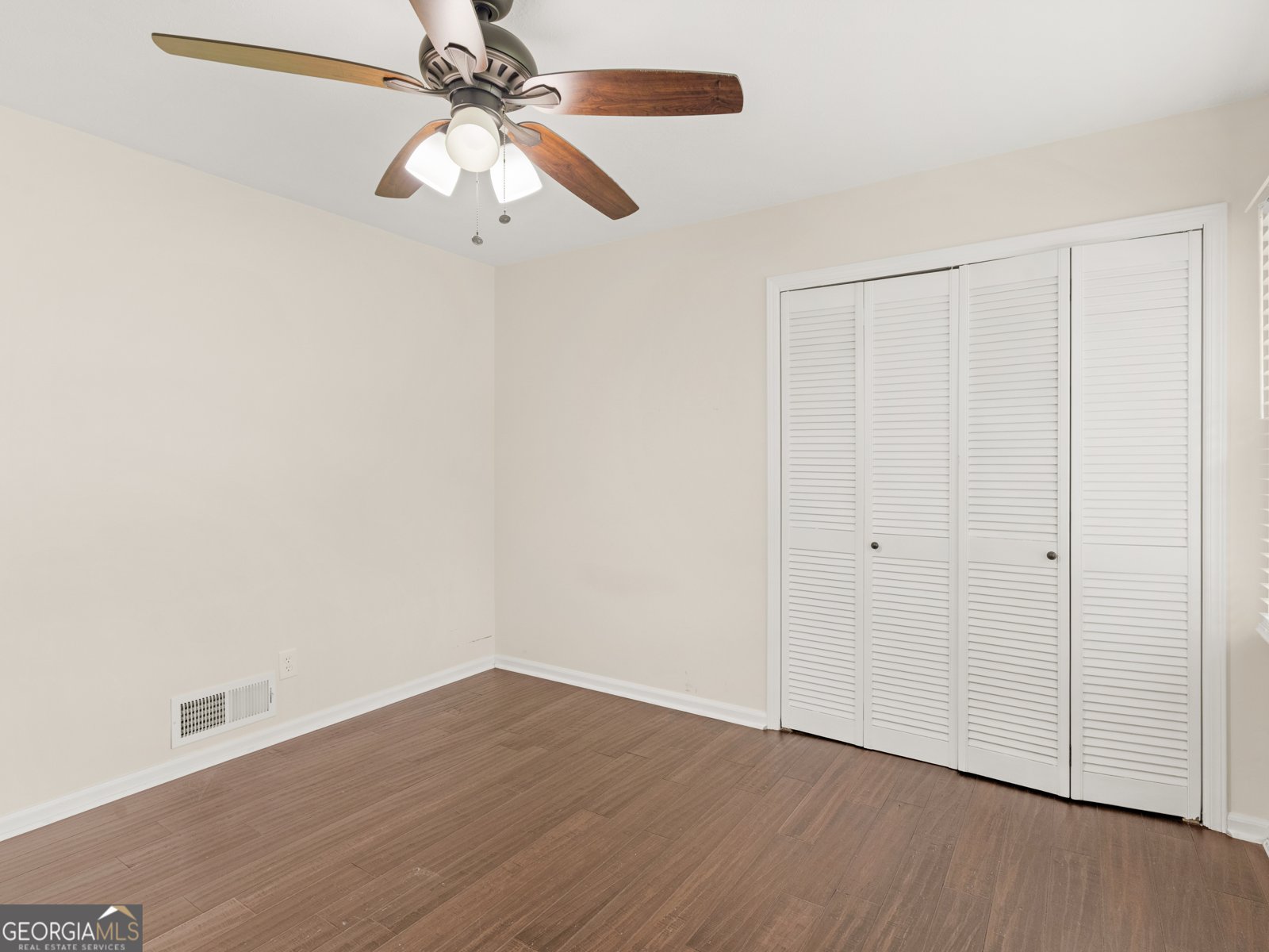 117 Thomas Street Griffin - 20