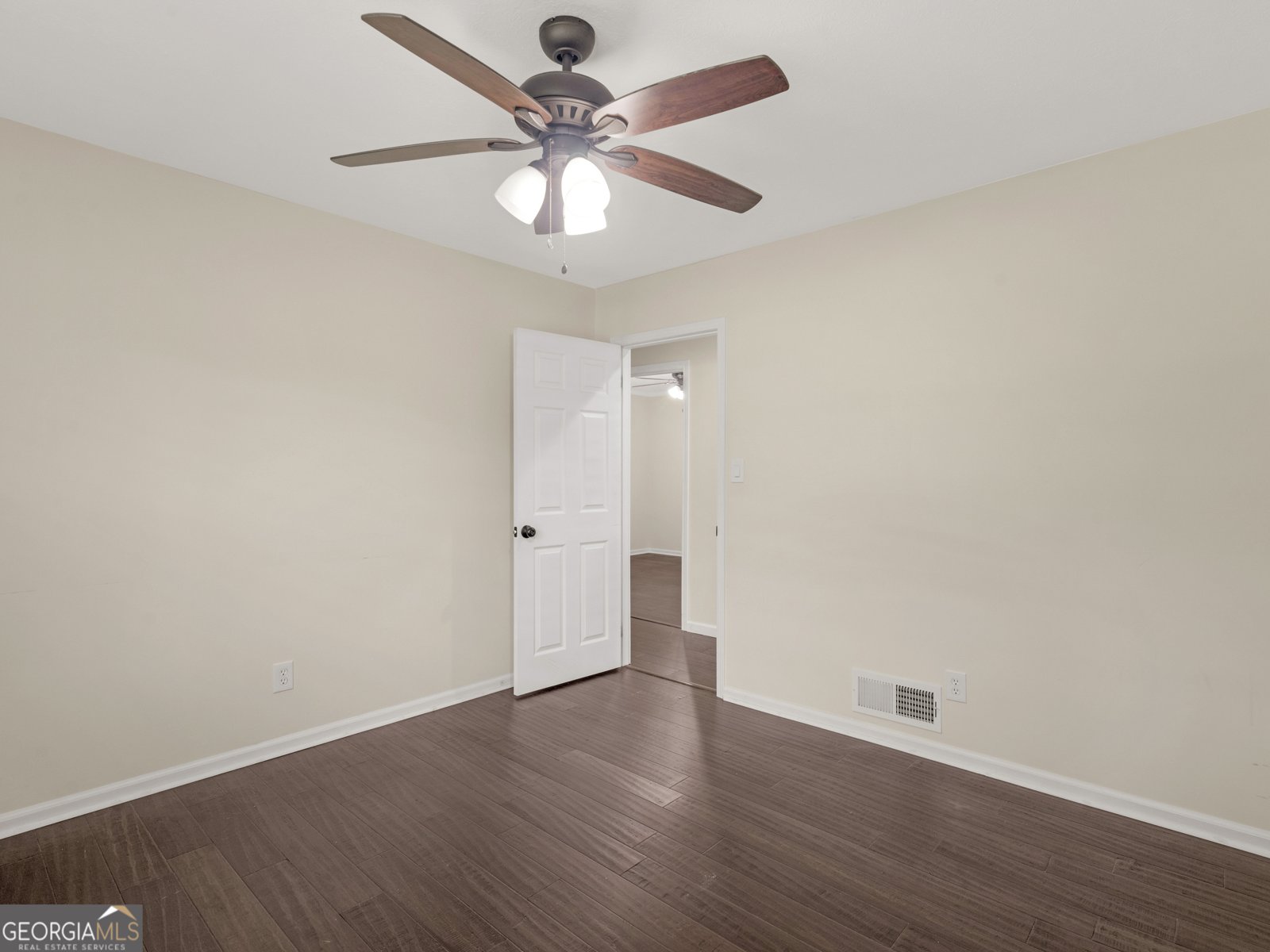 117 Thomas Street Griffin - 21