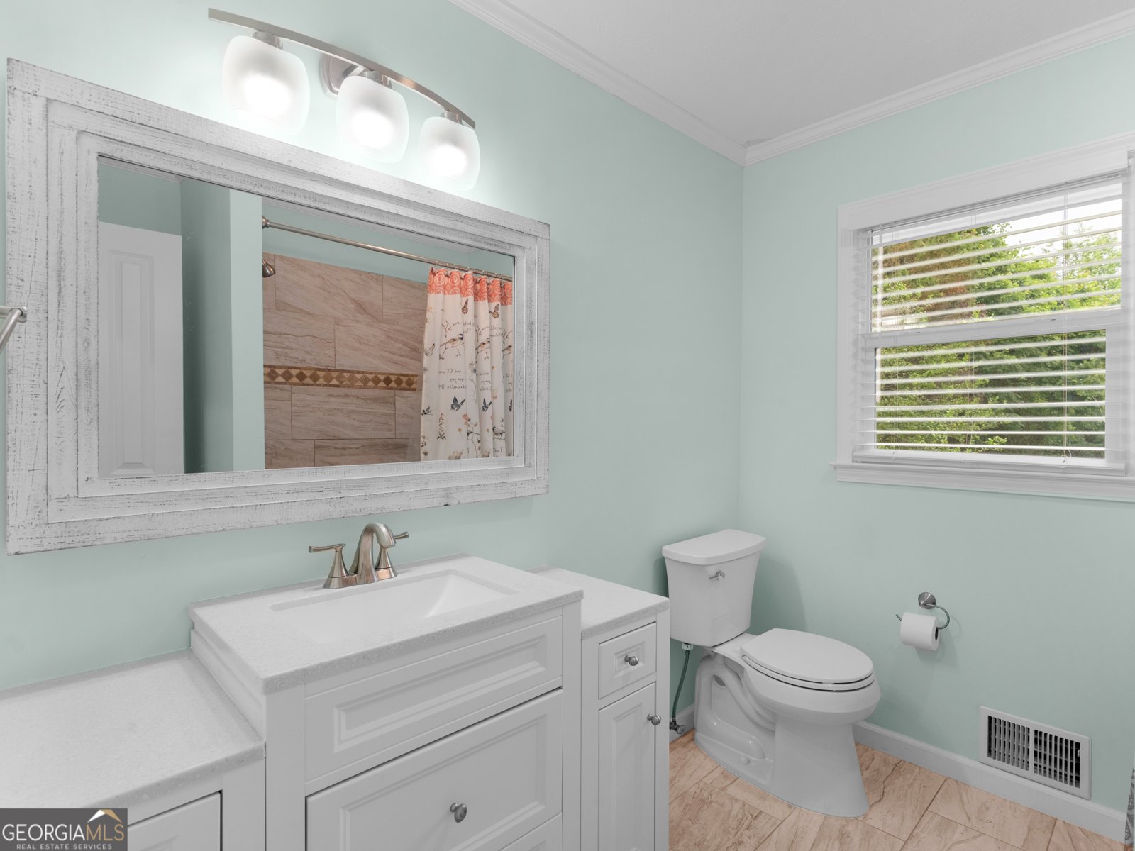 117 Thomas Street Griffin - 23