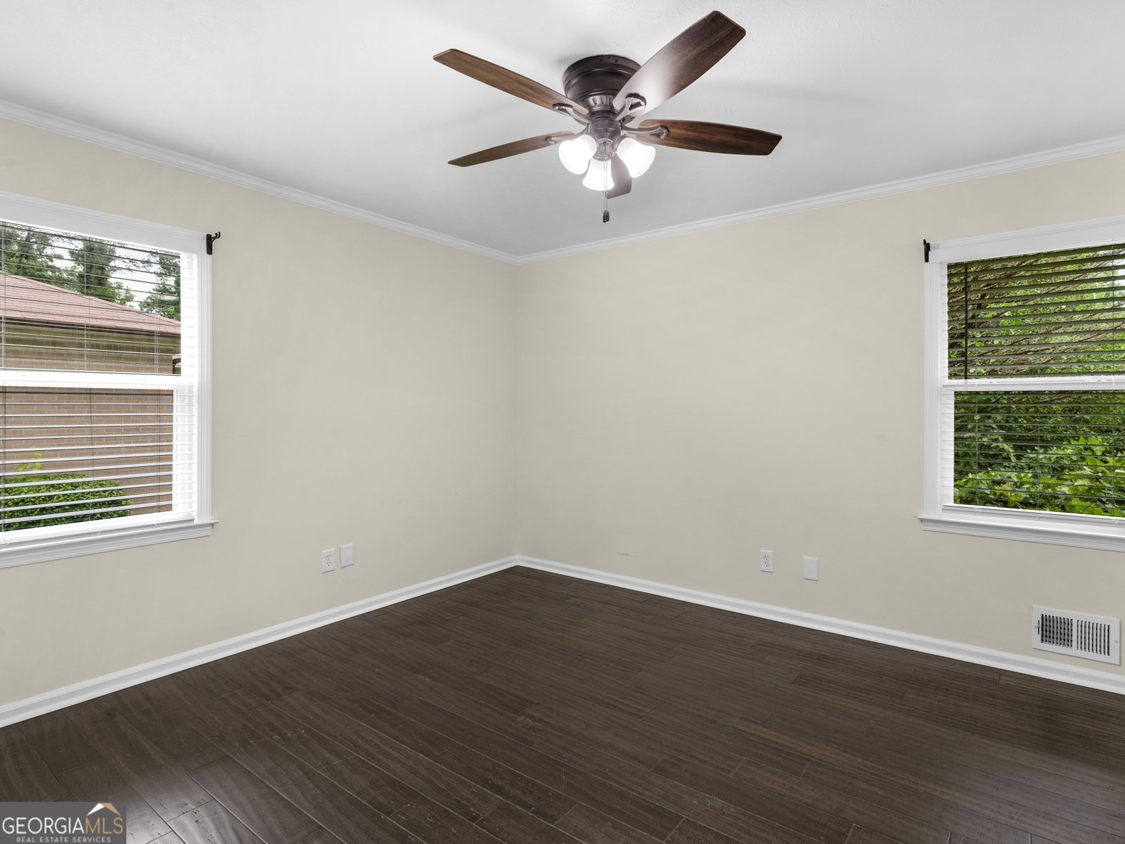 117 Thomas Street Griffin - 29