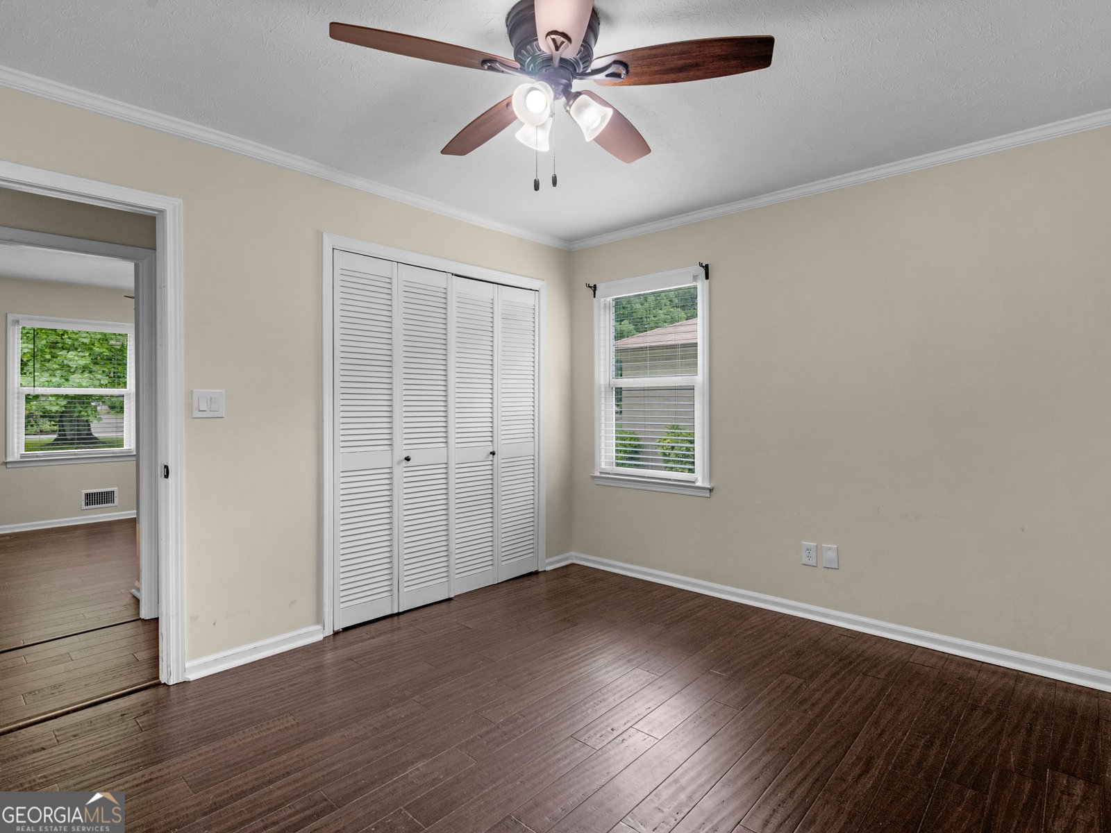 117 Thomas Street Griffin - 30