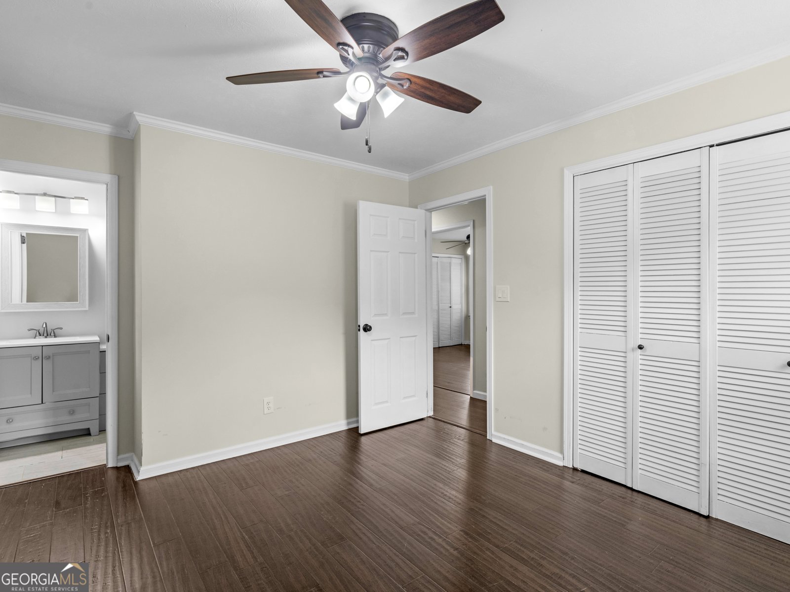 117 Thomas Street Griffin - 31