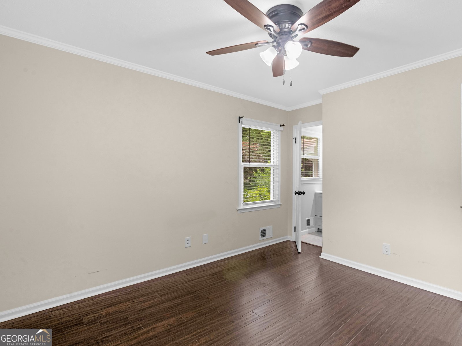 117 Thomas Street Griffin - 32
