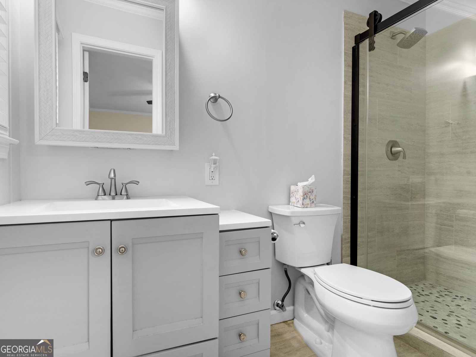 117 Thomas Street Griffin - 33