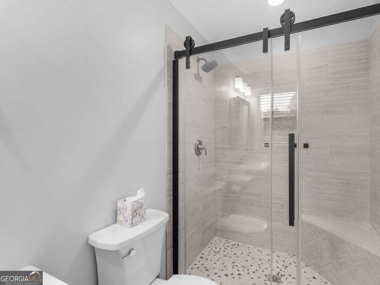 117 Thomas Street Griffin - 34
