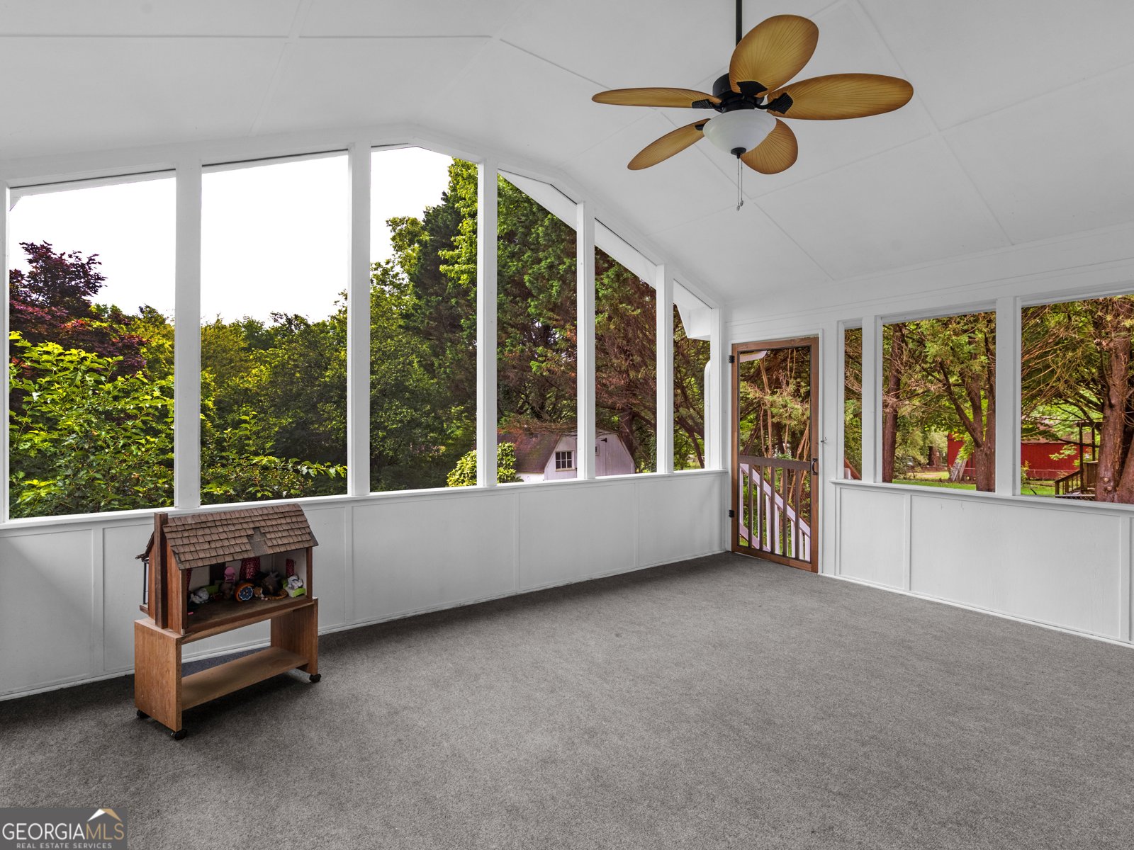 117 Thomas Street Griffin - 35