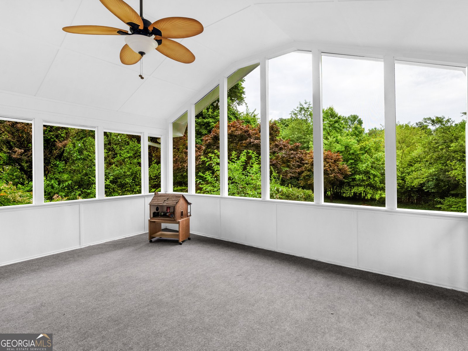 117 Thomas Street Griffin - 36