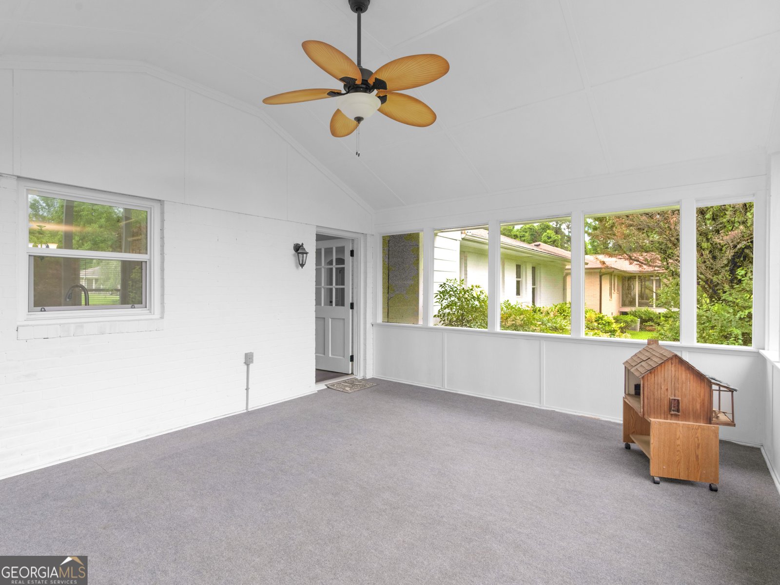 117 Thomas Street Griffin - 37