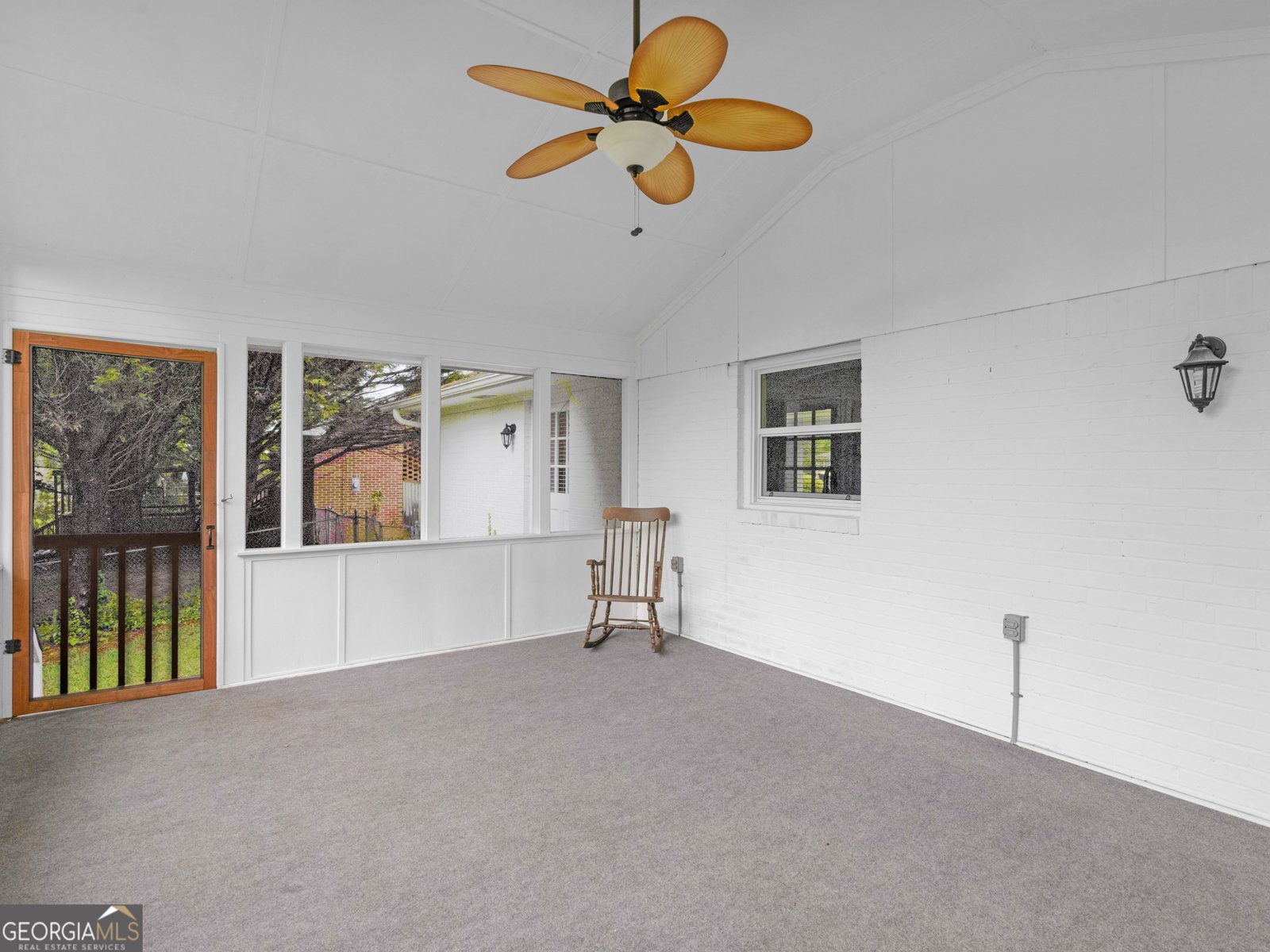 117 Thomas Street Griffin - 38