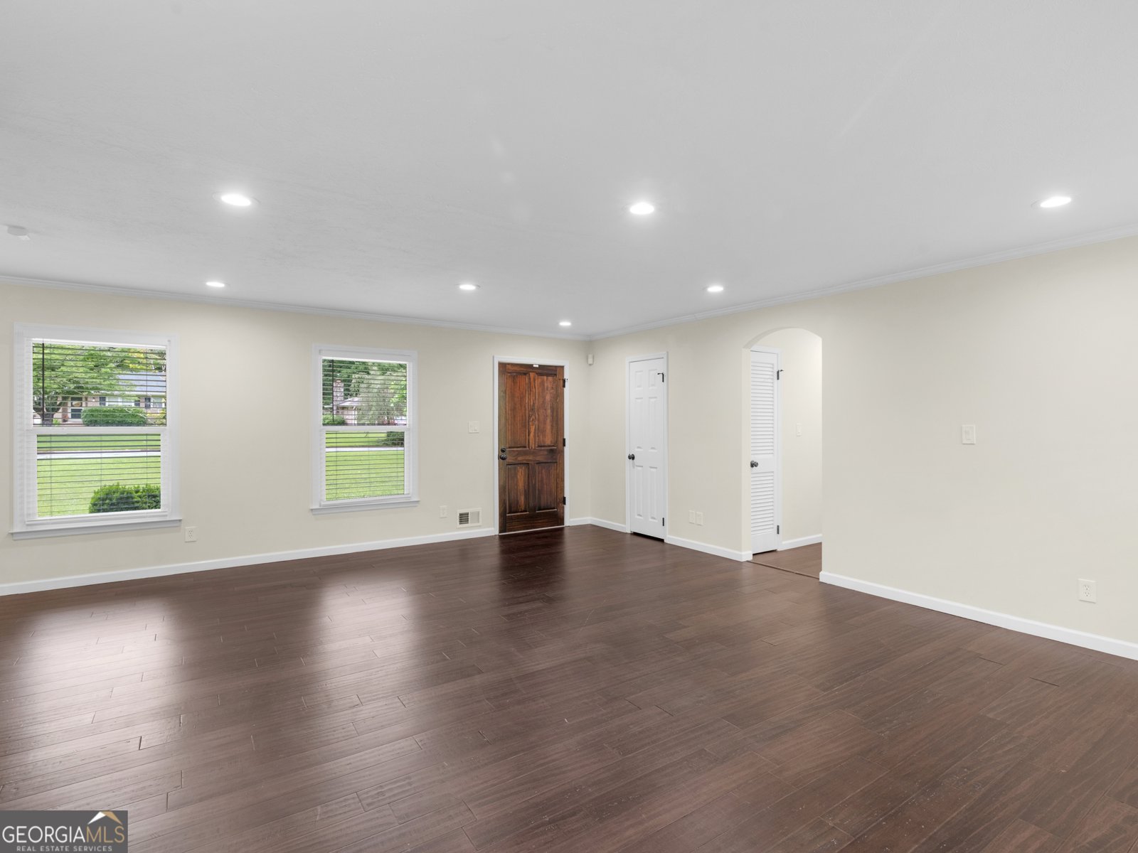 117 Thomas Street Griffin - 4