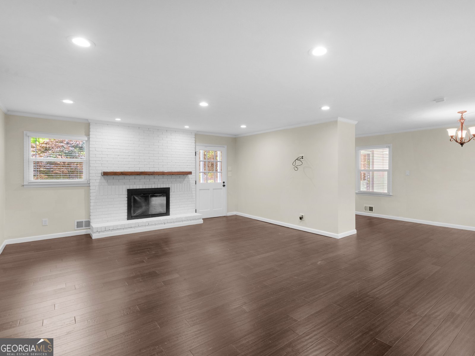117 Thomas Street Griffin - 7