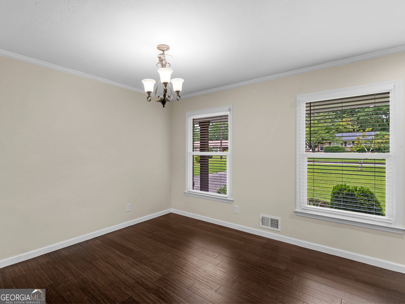 117 Thomas Street Griffin - 8