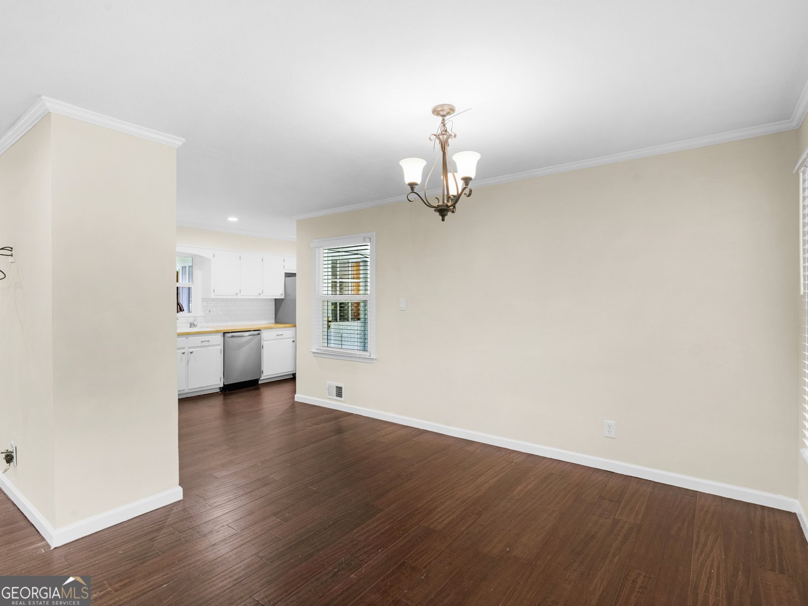 117 Thomas Street Griffin - 9