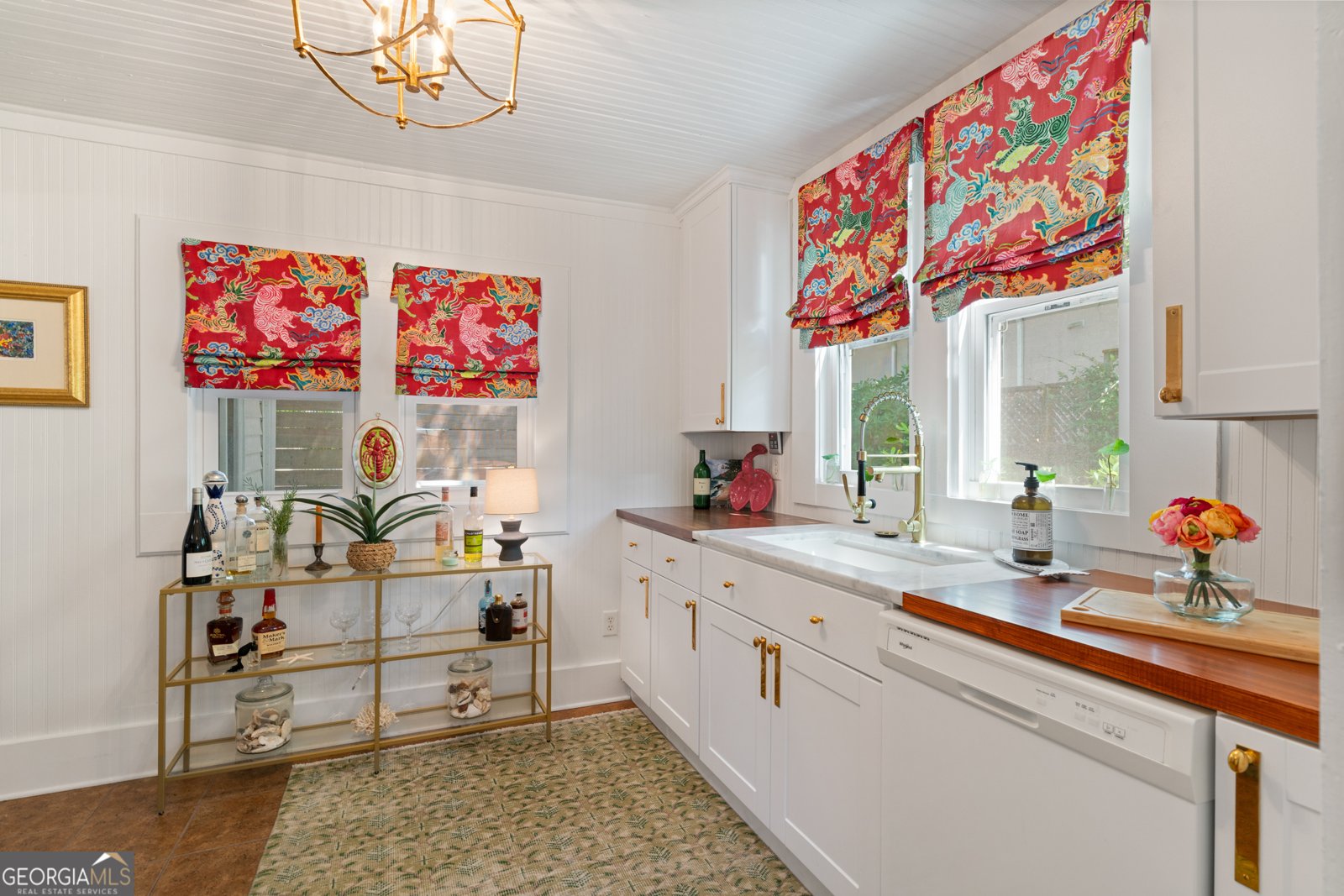 405 Everett Street St. Simons - 10