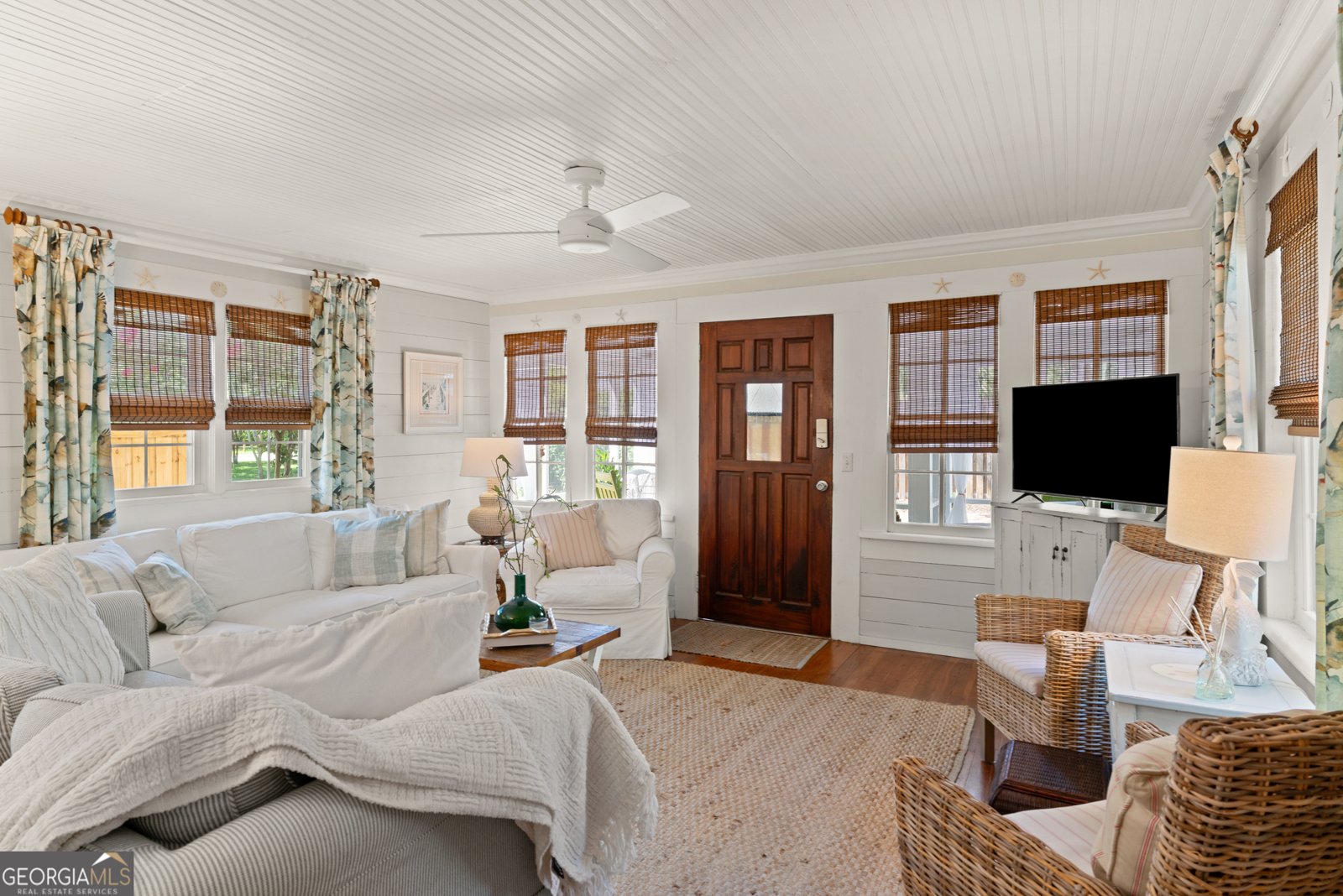 405 Everett Street St. Simons - 11