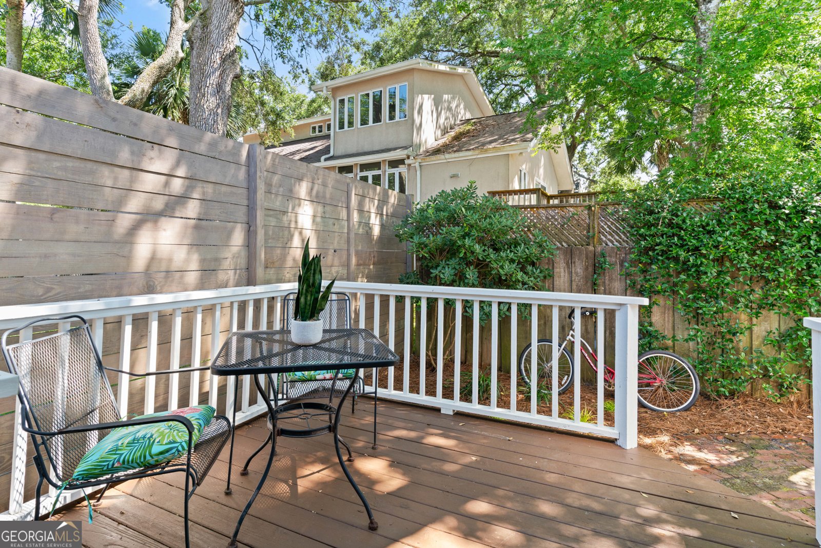 405 Everett Street St. Simons - 13