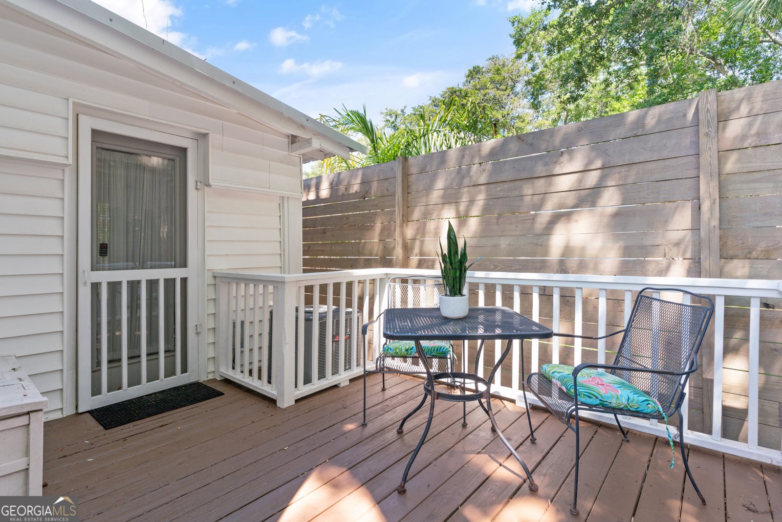 405 Everett Street St. Simons - 15