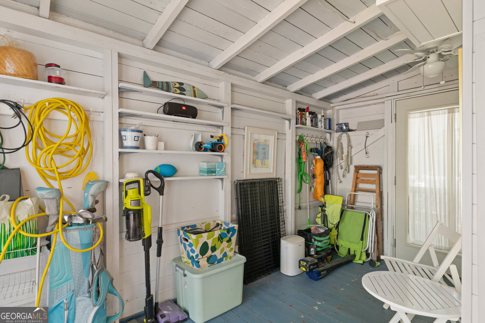 405 Everett Street St. Simons - 18
