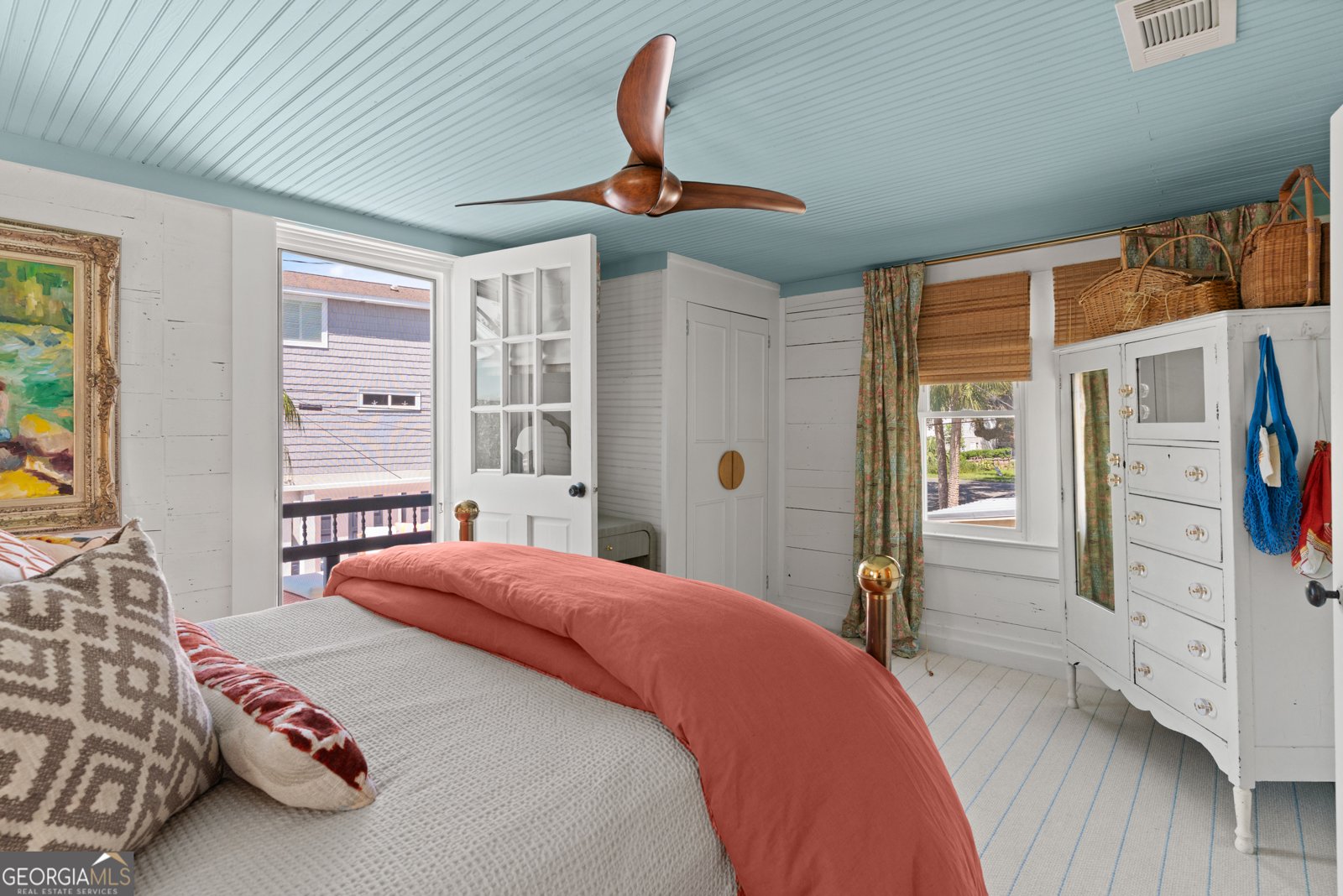 405 Everett Street St. Simons - 22