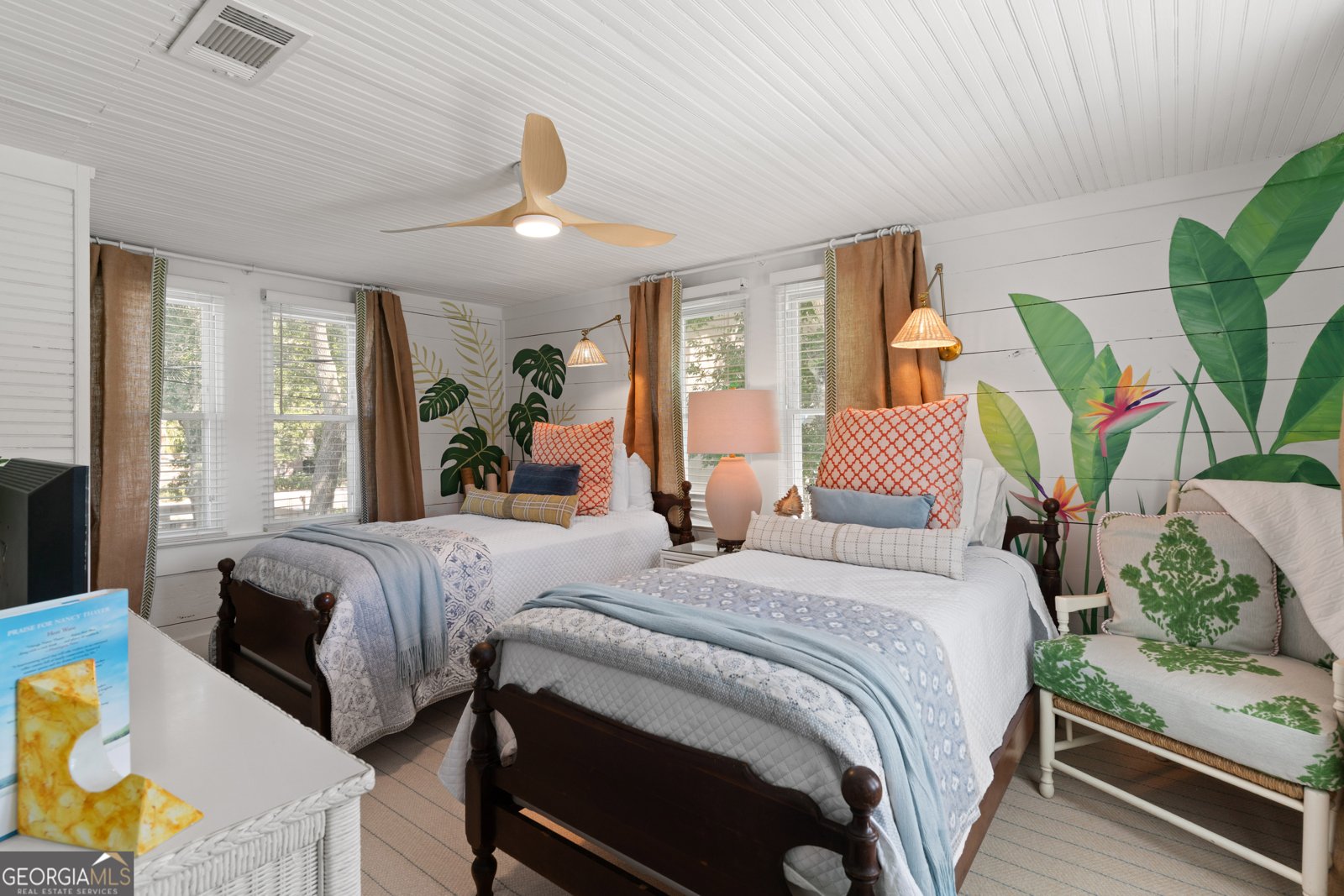 405 Everett Street St. Simons - 24