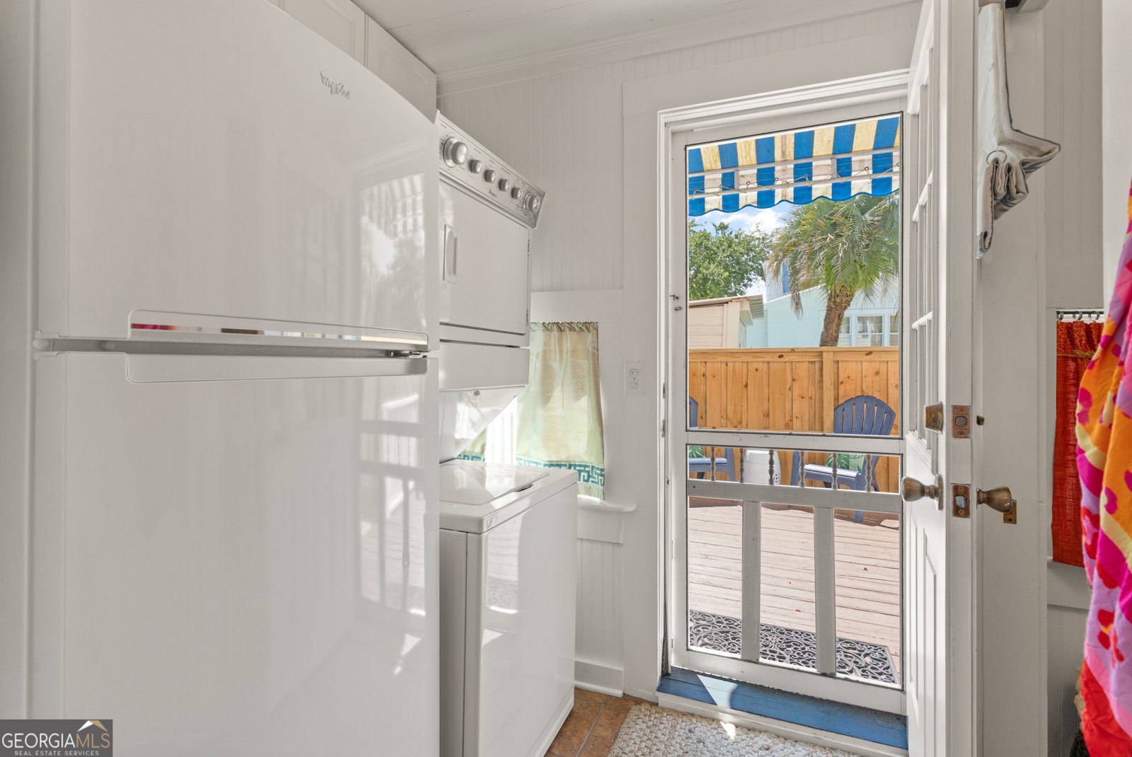 405 Everett Street St. Simons - 8