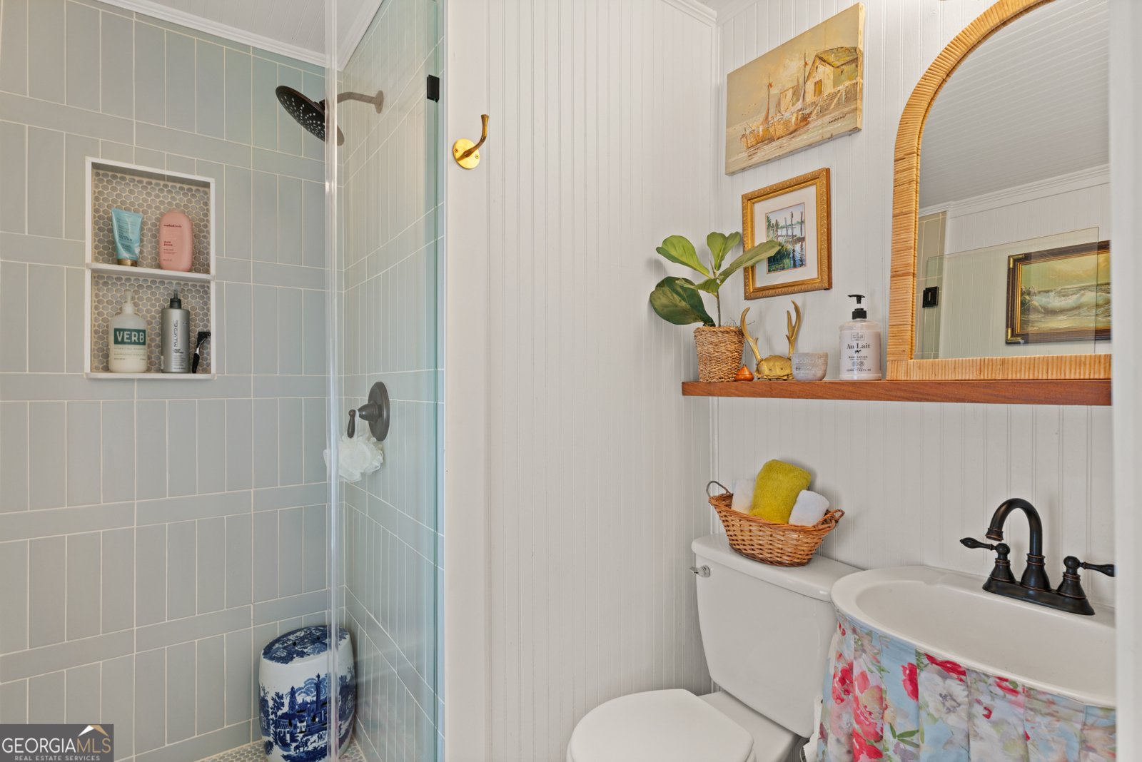 405 Everett Street St. Simons - 9