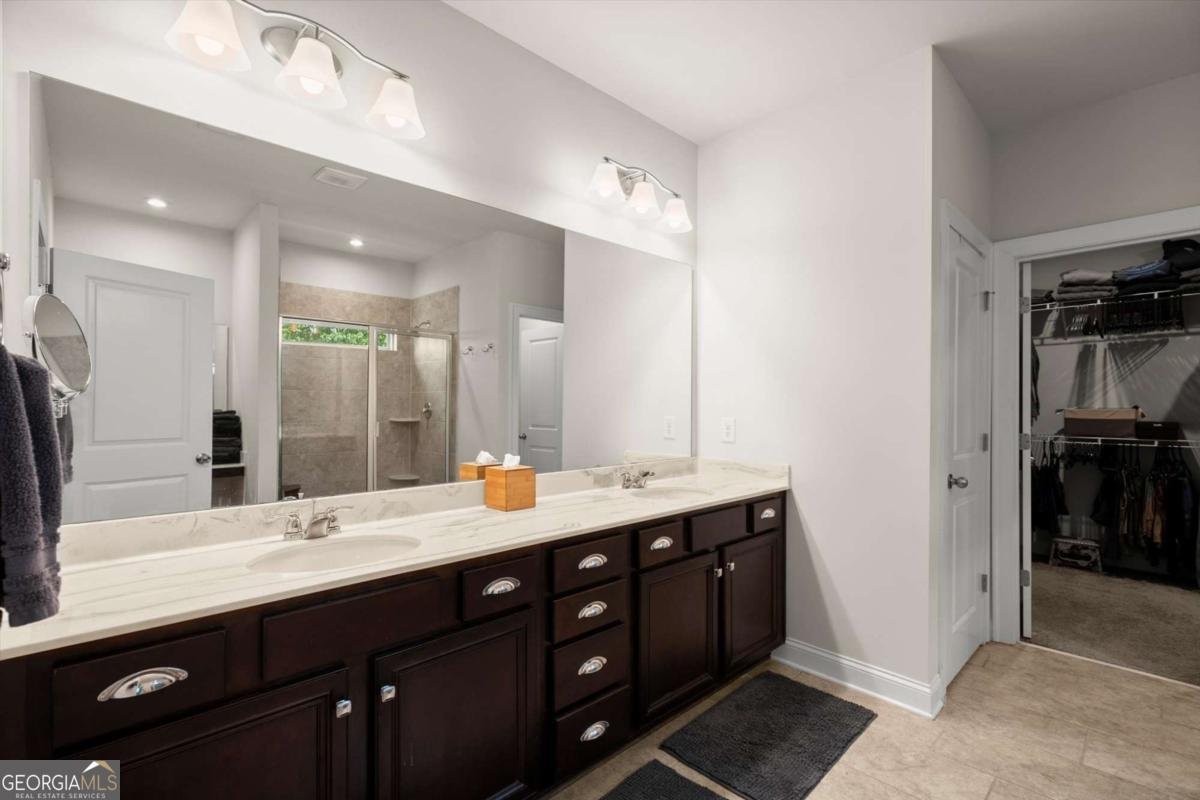 4 RIDGEMONT Way Cartersville - 25