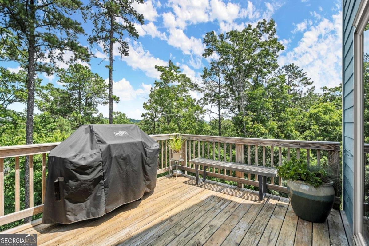 4 RIDGEMONT Way Cartersville - 6