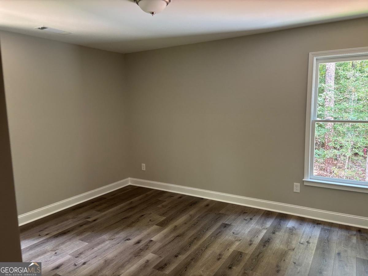 256 AUTUMN HARVEST Lane Dahlonega - 10