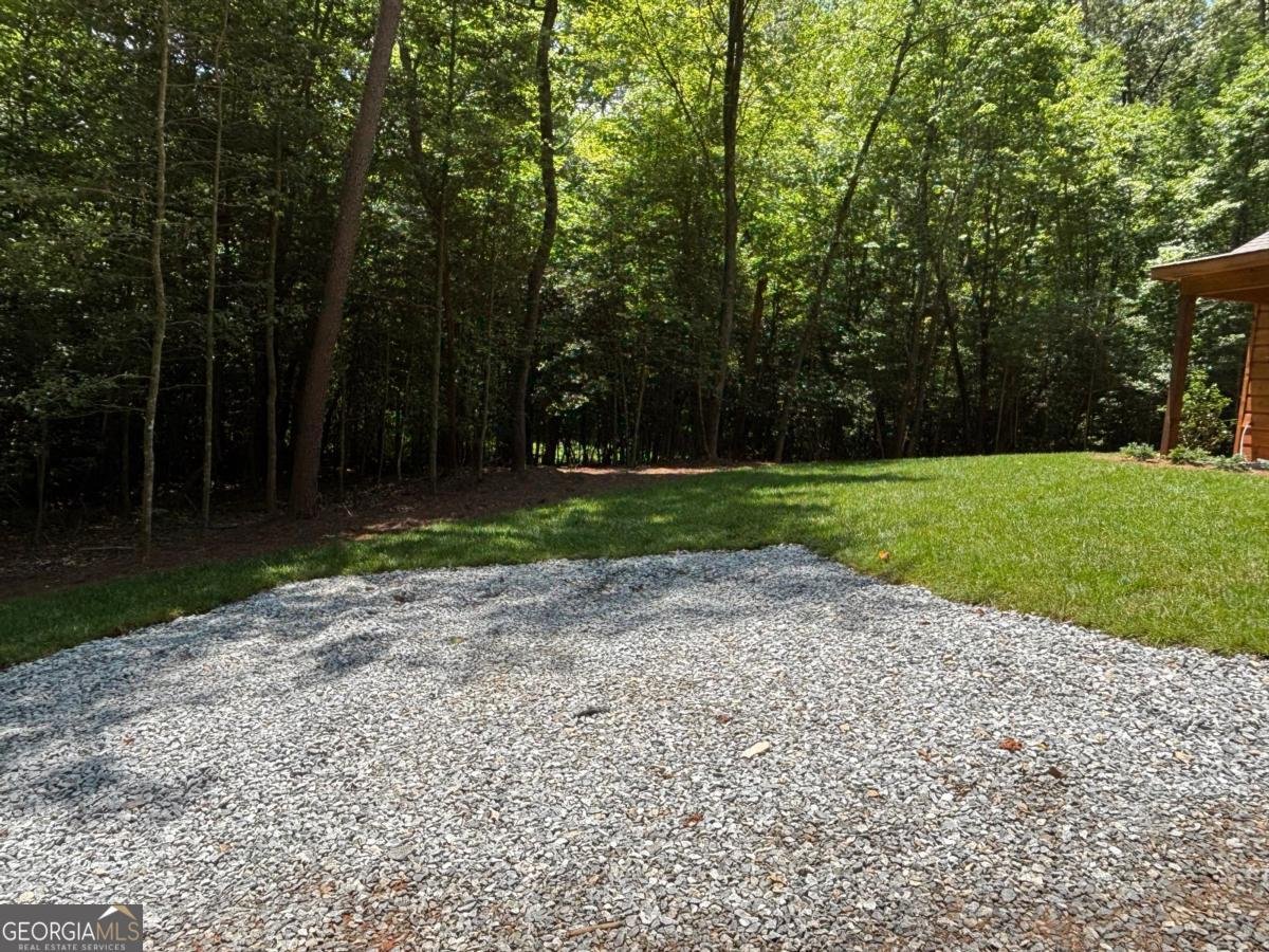 256 AUTUMN HARVEST Lane Dahlonega - 15