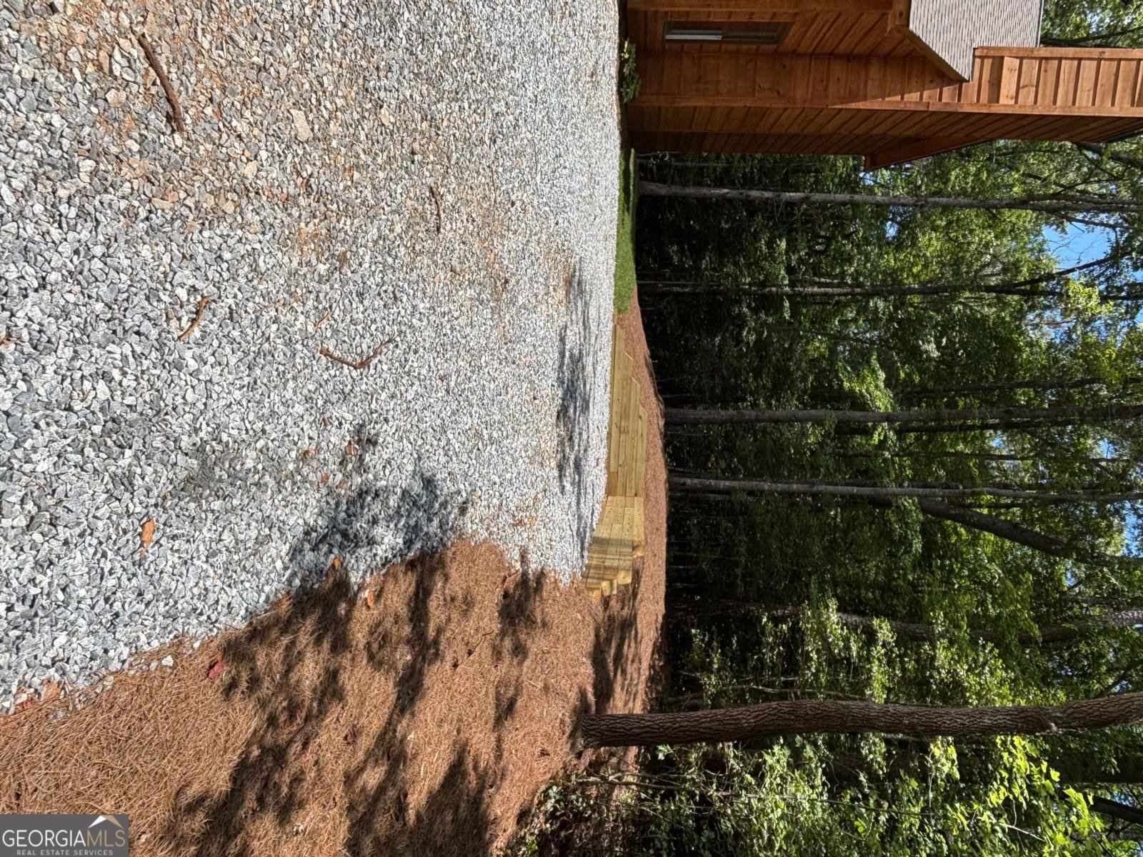 256 AUTUMN HARVEST Lane Dahlonega - 17
