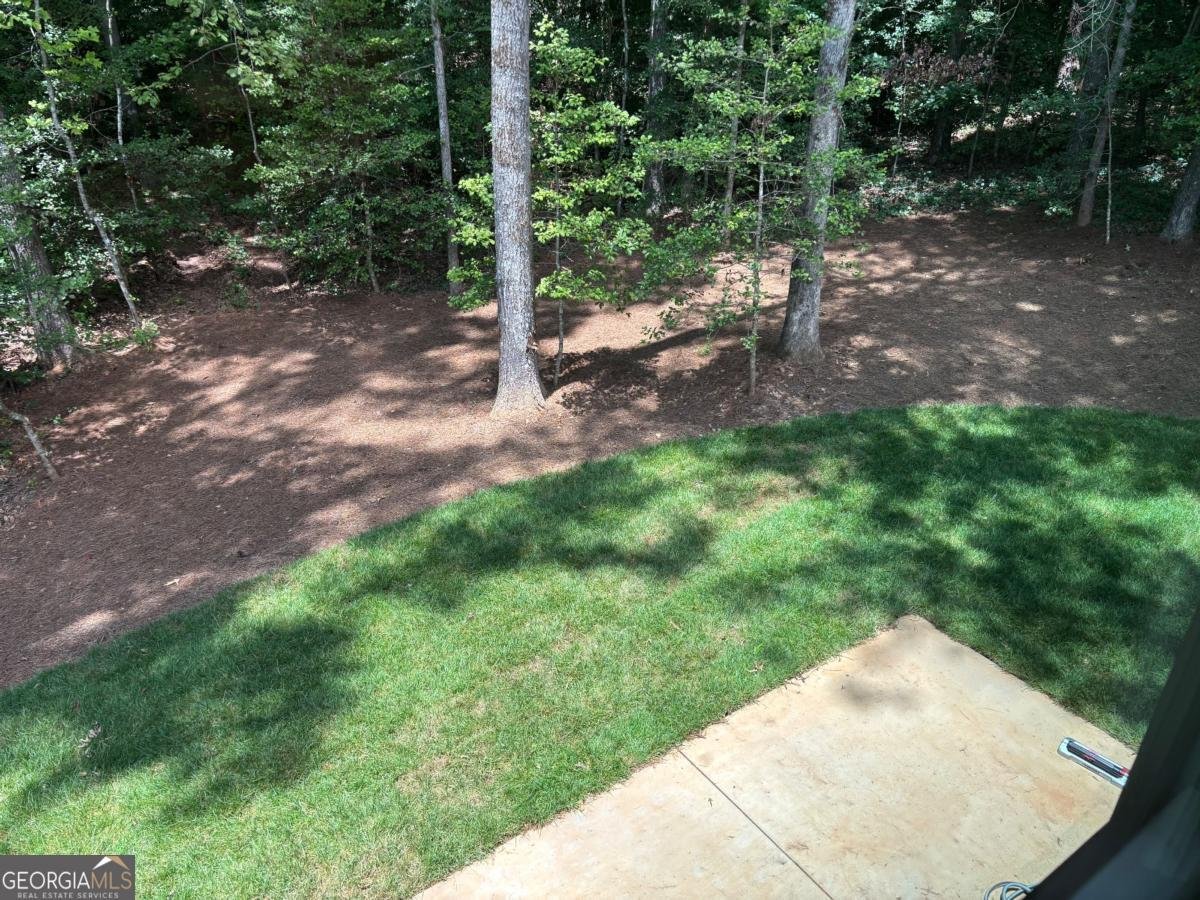 256 AUTUMN HARVEST Lane Dahlonega - 18