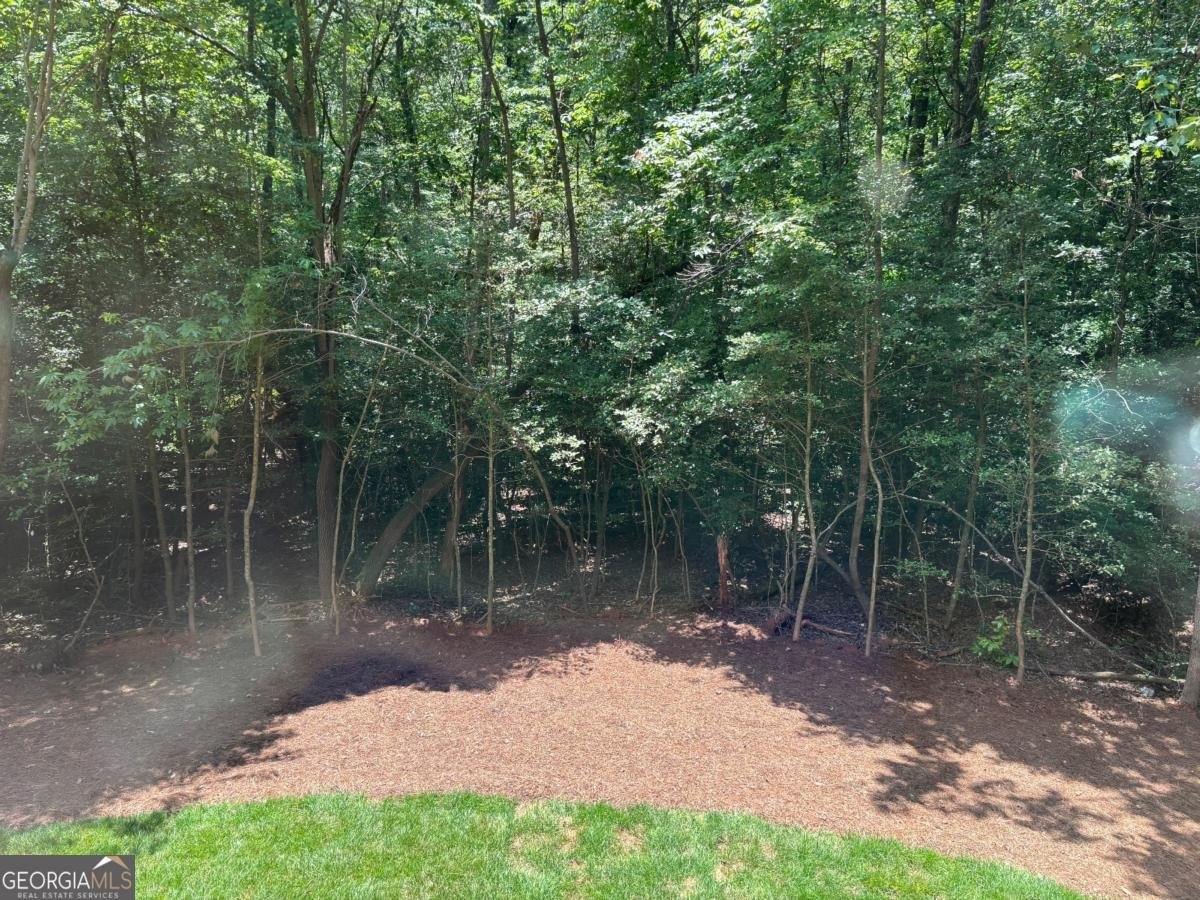 256 AUTUMN HARVEST Lane Dahlonega - 21