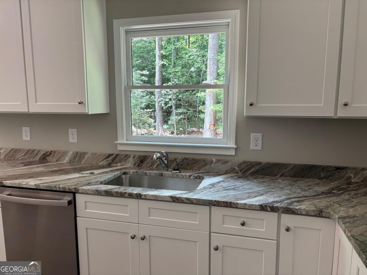256 AUTUMN HARVEST Lane Dahlonega - 29