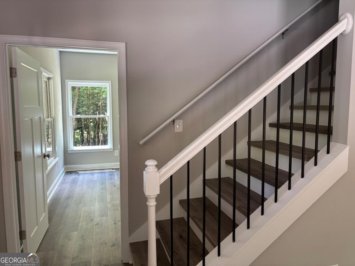 256 AUTUMN HARVEST Lane Dahlonega - 8