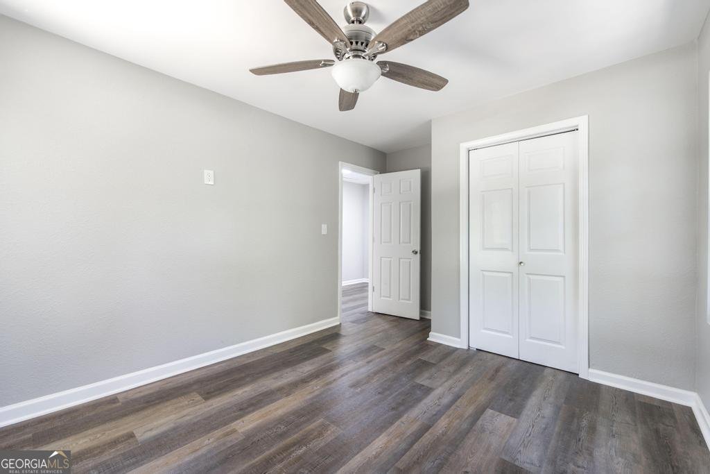 108 Holly Street Warner Robins - 15