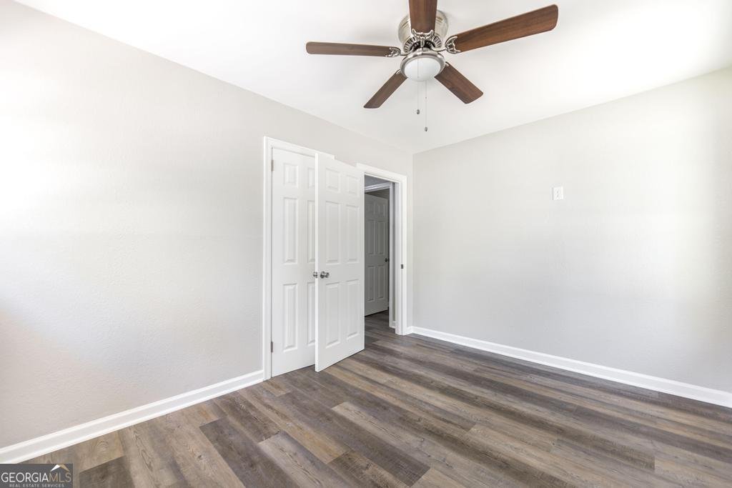 108 Holly Street Warner Robins - 17