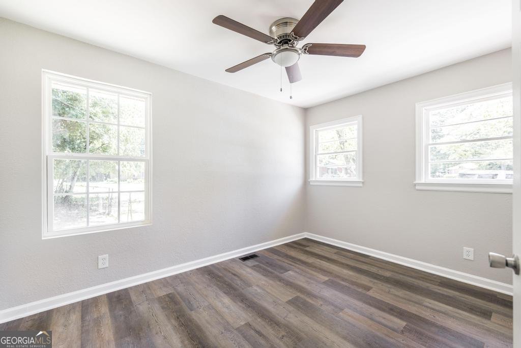108 Holly Street Warner Robins - 18