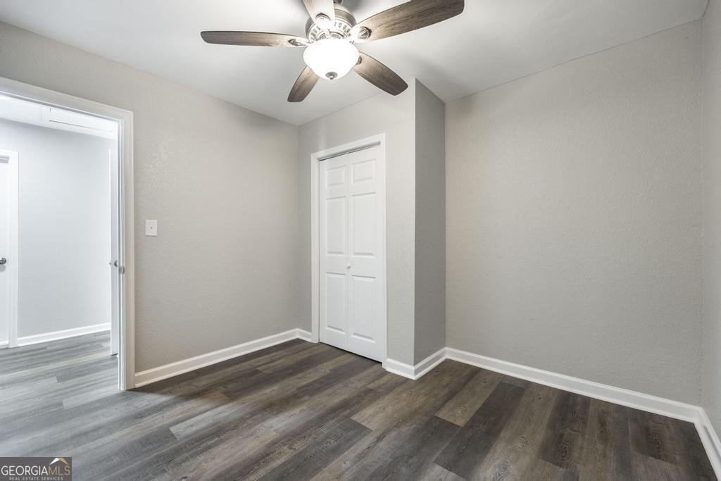 108 Holly Street Warner Robins - 19