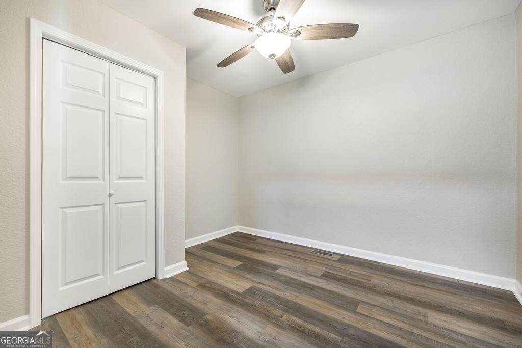 108 Holly Street Warner Robins - 20