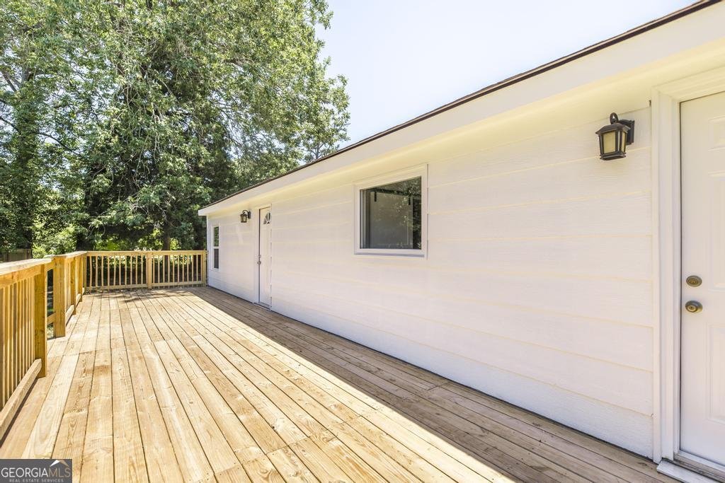 108 Holly Street Warner Robins - 23