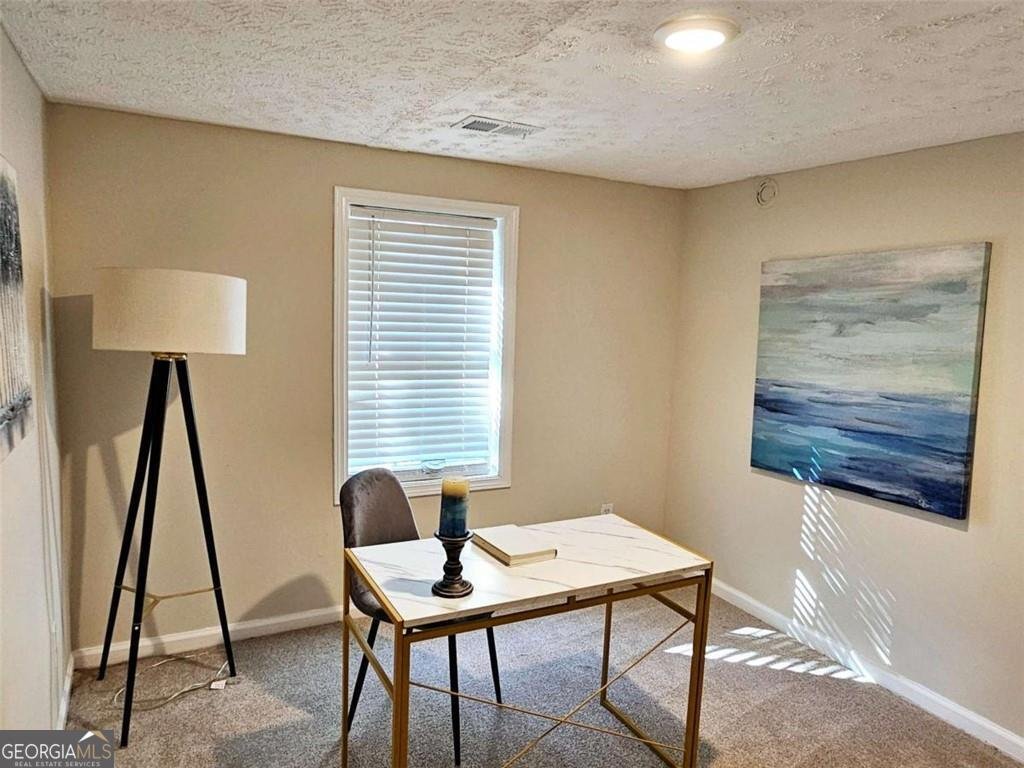 2977 5TH Street Atlanta - 1